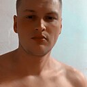 Сергей, 34 года