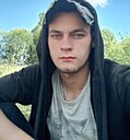 Евгений, 26 лет