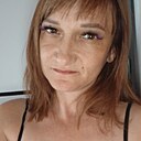 Ольга, 38 лет