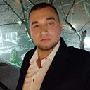 Влад, 29 лет