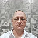 Виталий, 54 года
