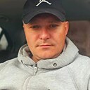 Алексей, 33 года