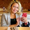 Юлия, 57 лет