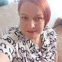 Ольга, 43 года