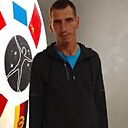 Вова, 35 лет
