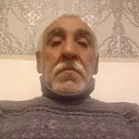 Цолак, 61 год