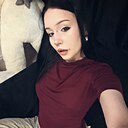 Liza, 21 год