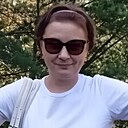 Елена, 45 лет