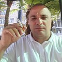 Gevorg, 45 лет