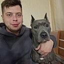 Михаил, 27 лет
