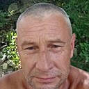Алексей, 51 год