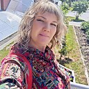 Елена, 46 лет