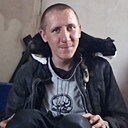 Иван, 33 года