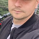 Дмитрий, 30 лет