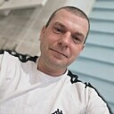 Роман, 42 года