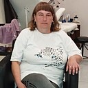 Анна, 45 лет