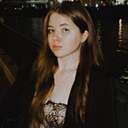 Кристина, 20 лет