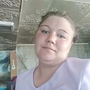 Наталья, 36 лет