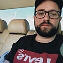Максим, 34 года