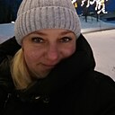 Татьяна, 45 лет
