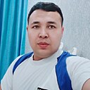 Курмангазы, 31 год