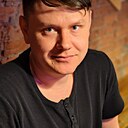Дмитрий, 35 лет