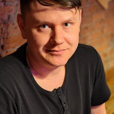Фотография мужчины Дмитрий, 35 лет из г. Новокузнецк