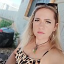 Анютка, 41 год