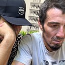 Рустам, 32 года