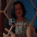 Марина, 44 года