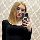 Яна, 29 лет