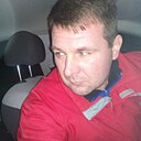 Александр, 44 года