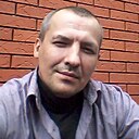 Владимир, 43 года