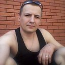 Владимир, 43 года