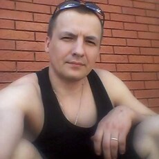Фотография мужчины Владимир, 43 года из г. Костанай