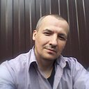 Владимир, 43 года