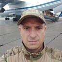 Виталя, 40 лет