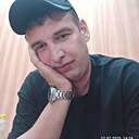 Алексей, 36 лет
