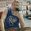 Сергей, 36 лет
