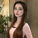 Даша, 23 года