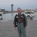 Stephan, 37 лет