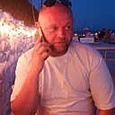 Саня, 38 лет