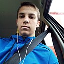 Виктор, 26 лет