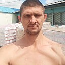 Сергей, 34 года