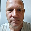 Игорь, 54 года