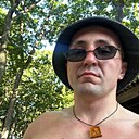 Миша, 29 лет