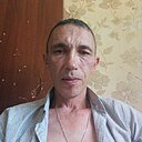 Георгий, 43 года