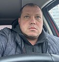 Иван, 46 лет