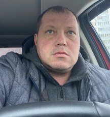 Фотография мужчины Иван, 46 лет из г. Нижний Тагил