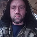 Александр, 34 года